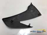 HABILLAGE DE CADRE GAUCHE KAWASAKI ER6 N 2007