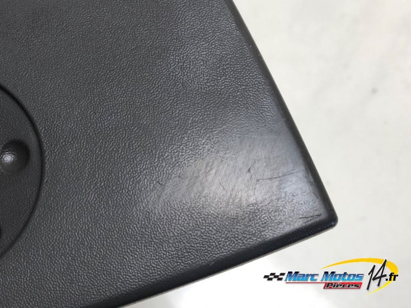 HABILLAGE DE CADRE GAUCHE KAWASAKI ER6 N 2007