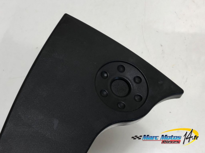 HABILLAGE DE CADRE GAUCHE KAWASAKI ER6 N 2007