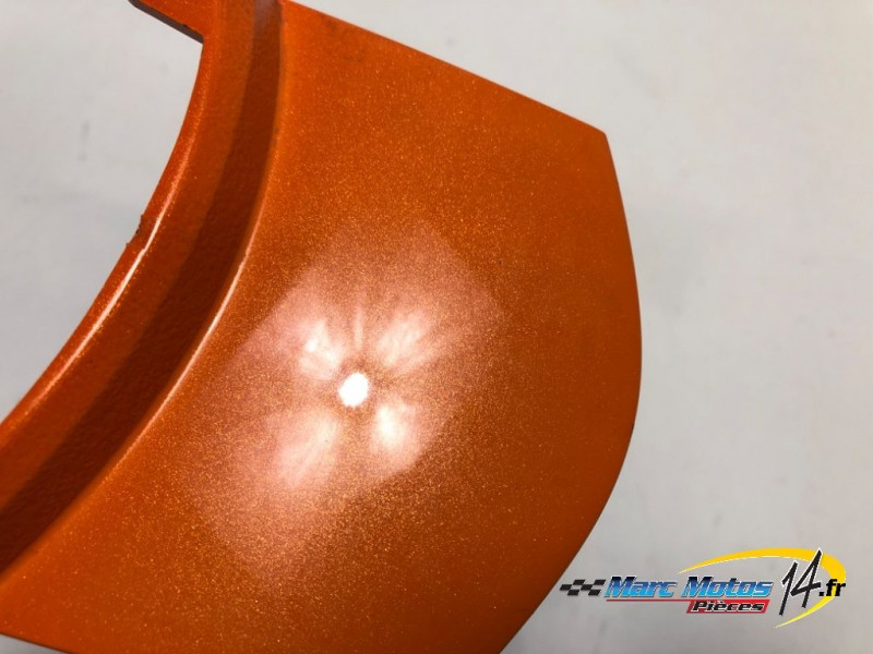 JONCTION ARRIERE DE CACHES LATERAUX KAWASAKI ER6 N 2007