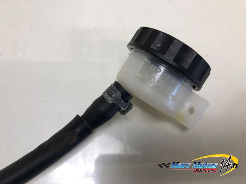 MAITRE CYLINDRE DE FREIN ARRIERE KAWASAKI ER6 N 2007