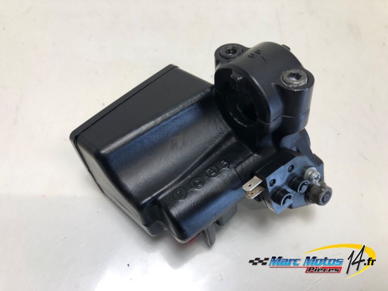 MAITRE CYLINDRE DE FREIN AVANT KAWASAKI ER6 N 2007