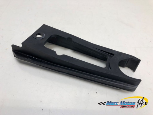 PATIN DE CHAINE KAWASAKI ER6 N 2007