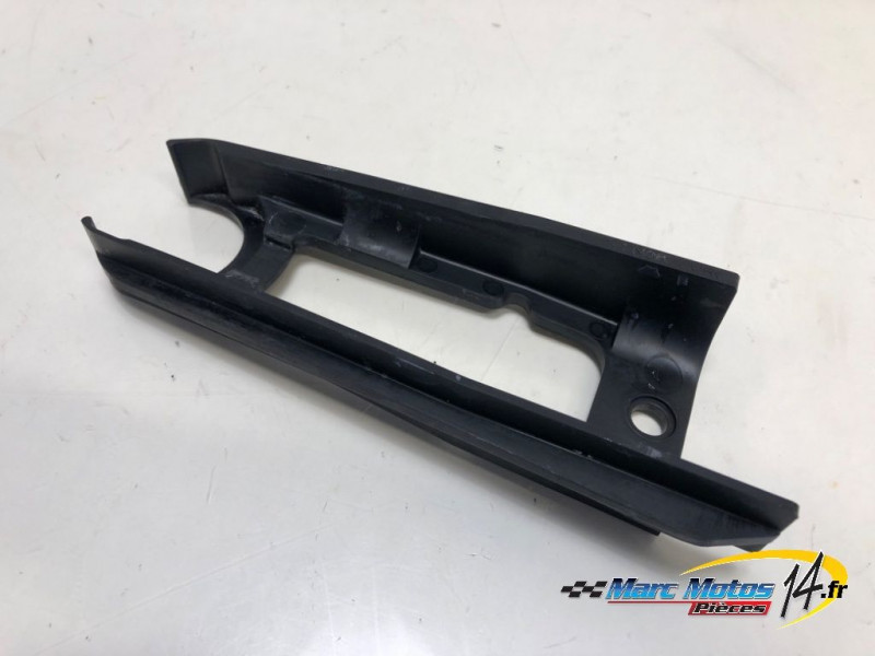 PATIN DE CHAINE KAWASAKI ER6 N 2007