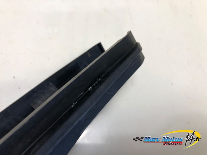 PATIN DE CHAINE KAWASAKI ER6 N 2007