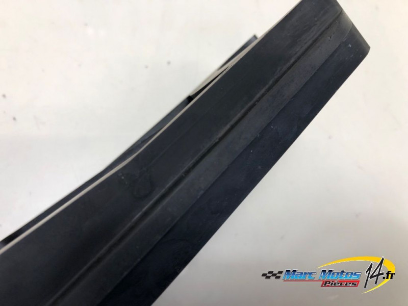 PATIN DE CHAINE KAWASAKI ER6 N 2007