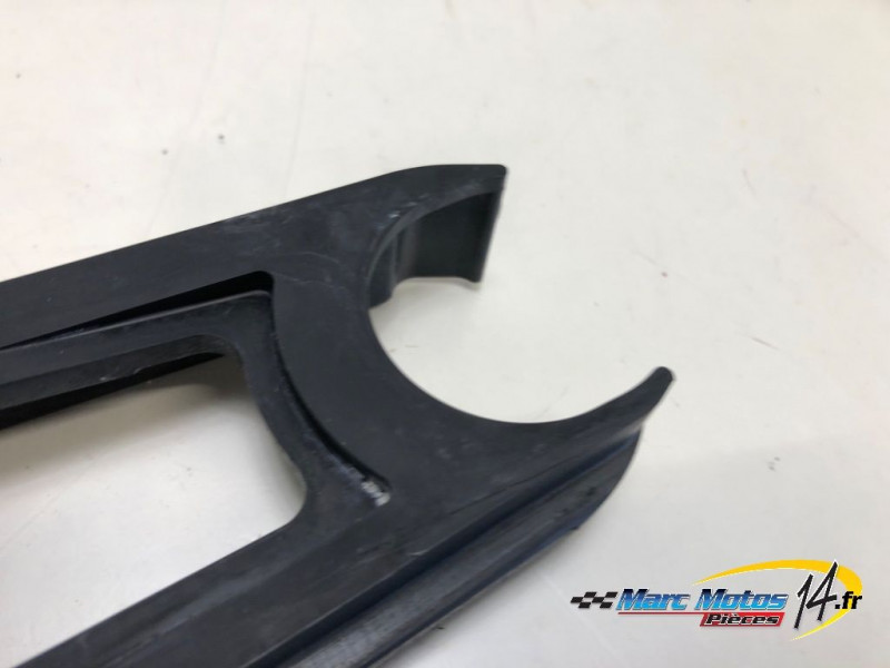 PATIN DE CHAINE KAWASAKI ER6 N 2007