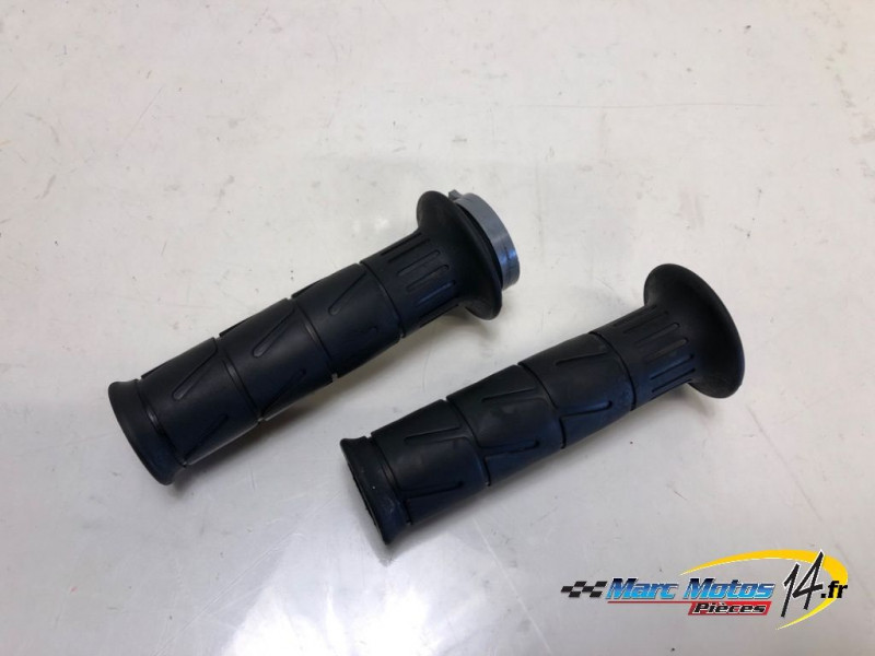 POIGNEE DE GAZ KAWASAKI ER6 N 2007