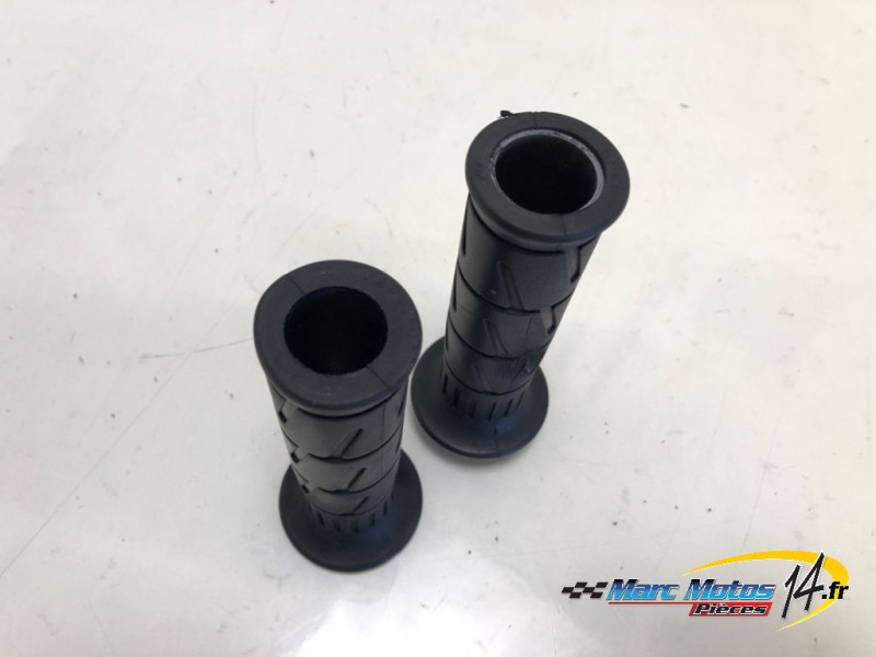 POIGNEE DE GAZ KAWASAKI ER6 N 2007