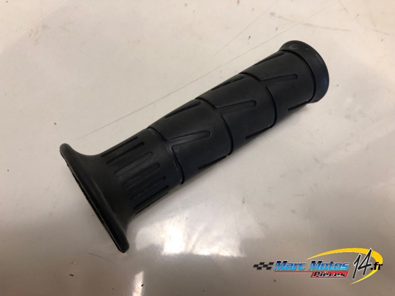 POIGNEE DE GAZ KAWASAKI ER6 N 2007