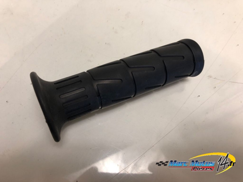 POIGNEE DE GAZ KAWASAKI ER6 N 2007