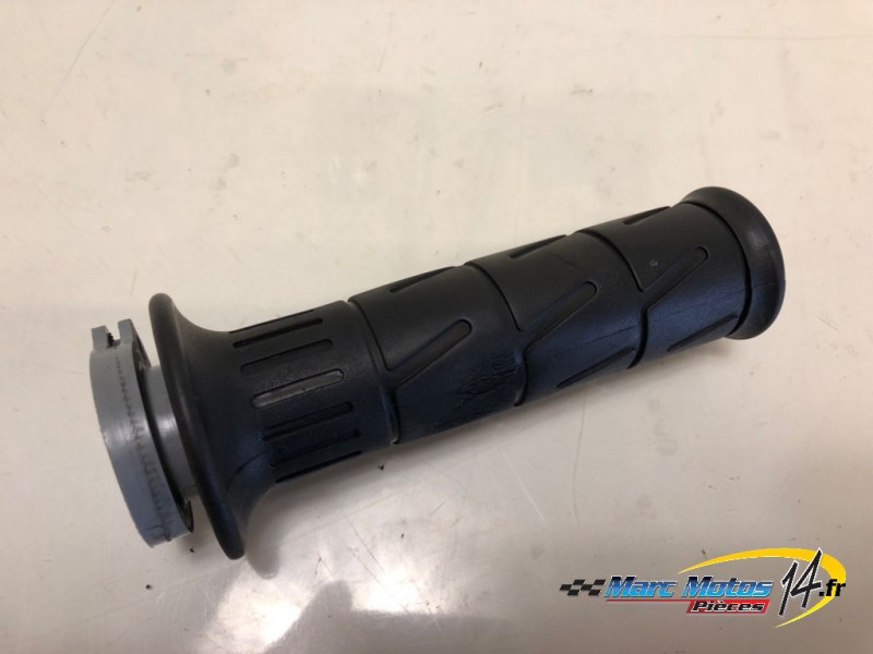 POIGNEE DE GAZ KAWASAKI ER6 N 2007