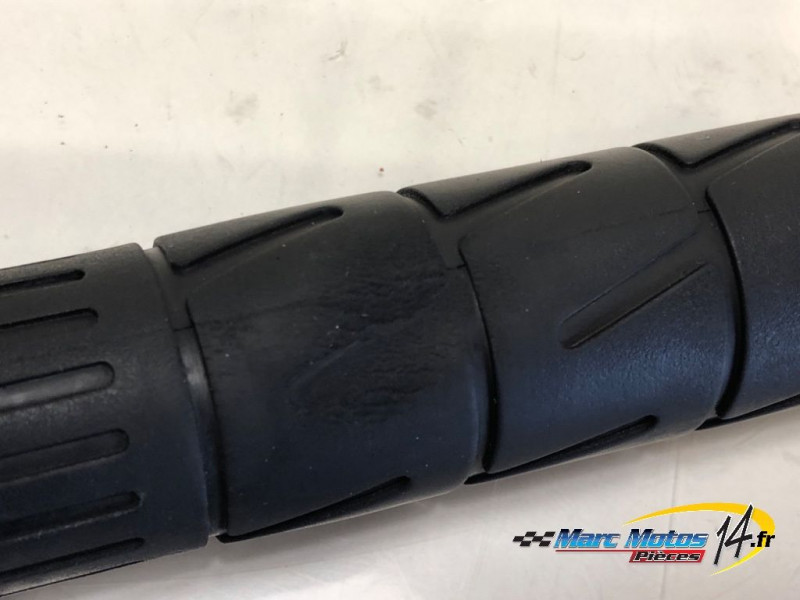 POIGNEE DE GAZ KAWASAKI ER6 N 2007