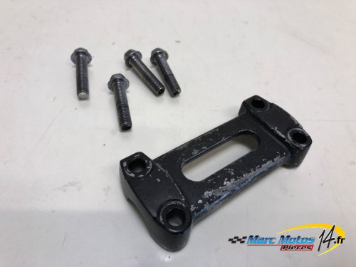 PONTET DE GUIDON KAWASAKI ER6 N 2007