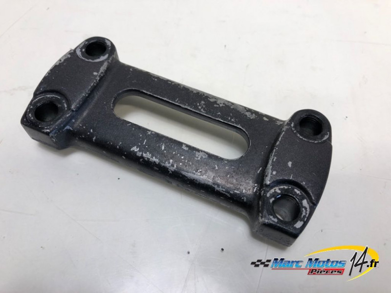 PONTET DE GUIDON KAWASAKI ER6 N 2007