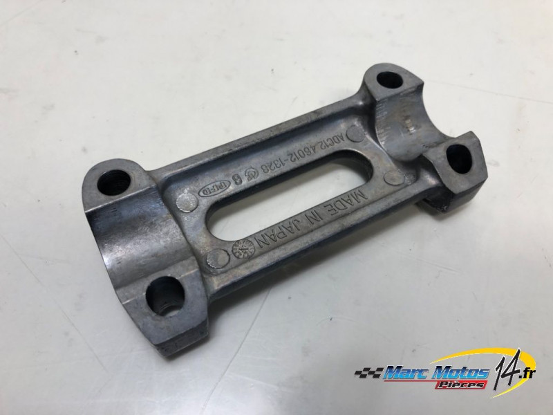 PONTET DE GUIDON KAWASAKI ER6 N 2007