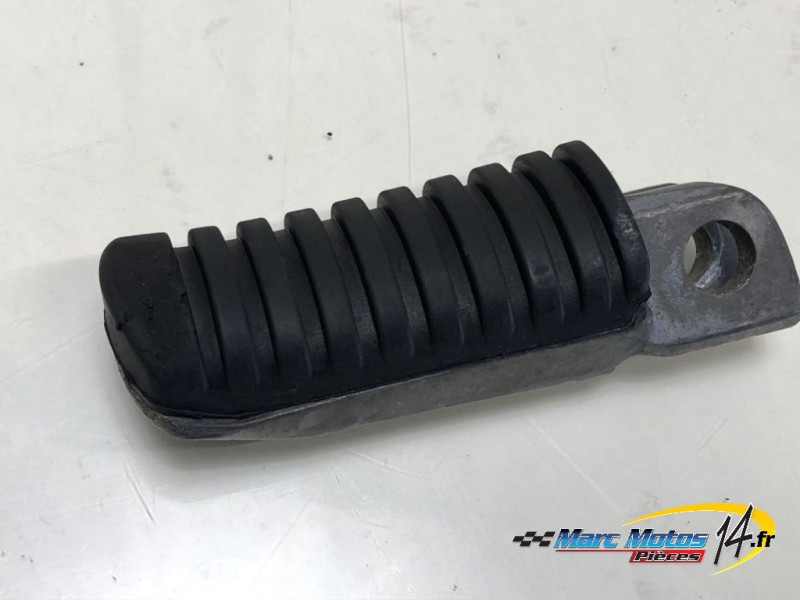 REPOSE-PIED AVANT DROIT KAWASAKI ER6 N 2007