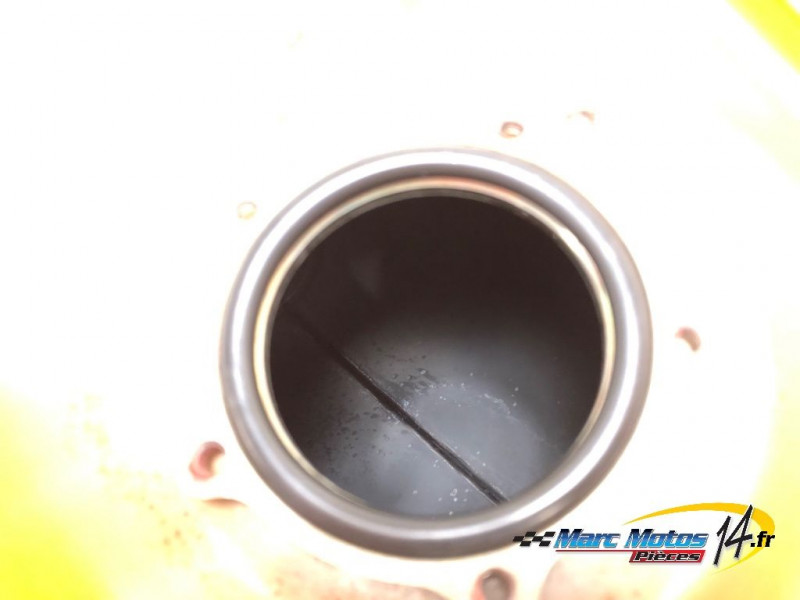 RESERVOIR D'ESSENCE KAWASAKI ER6 N 2007