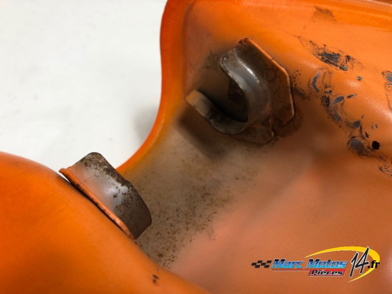 RESERVOIR D'ESSENCE KAWASAKI ER6 N 2007