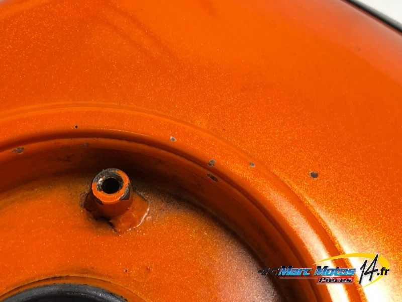 RESERVOIR D'ESSENCE KAWASAKI ER6 N 2007