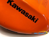 RESERVOIR D'ESSENCE KAWASAKI ER6 N 2007