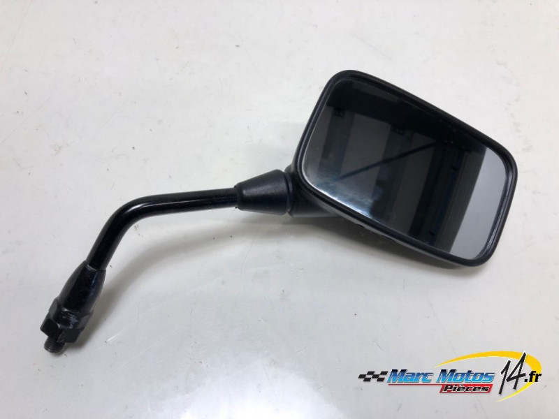 RETROVISEUR DROIT KAWASAKI ER6 N 2007