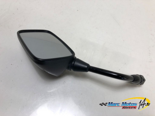 RETROVISEUR DROIT KAWASAKI ER6 N 2007