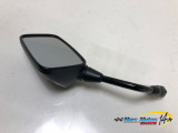 RETROVISEUR DROIT KAWASAKI ER6 N 2007