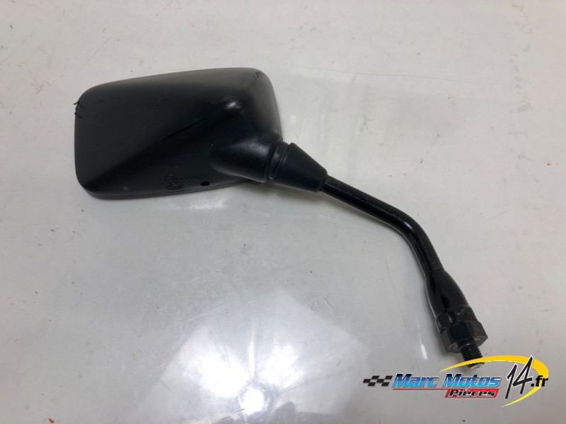 RETROVISEUR DROIT KAWASAKI ER6 N 2007