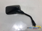 RETROVISEUR DROIT KAWASAKI ER6 N 2007