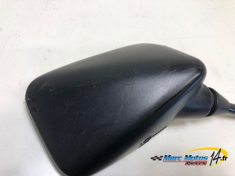 RETROVISEUR DROIT KAWASAKI ER6 N 2007