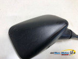 RETROVISEUR DROIT KAWASAKI ER6 N 2007