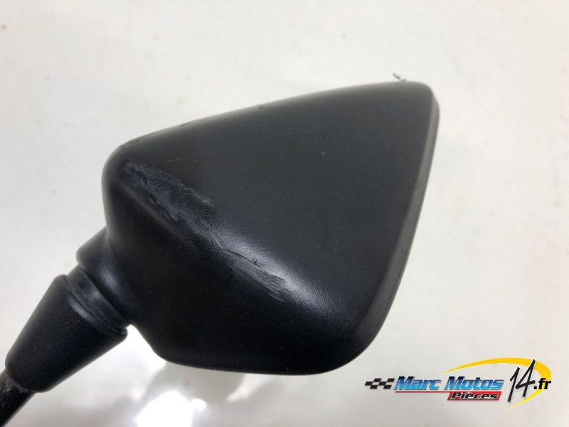 RETROVISEUR DROIT KAWASAKI ER6 N 2007