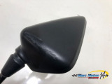 RETROVISEUR DROIT KAWASAKI ER6 N 2007