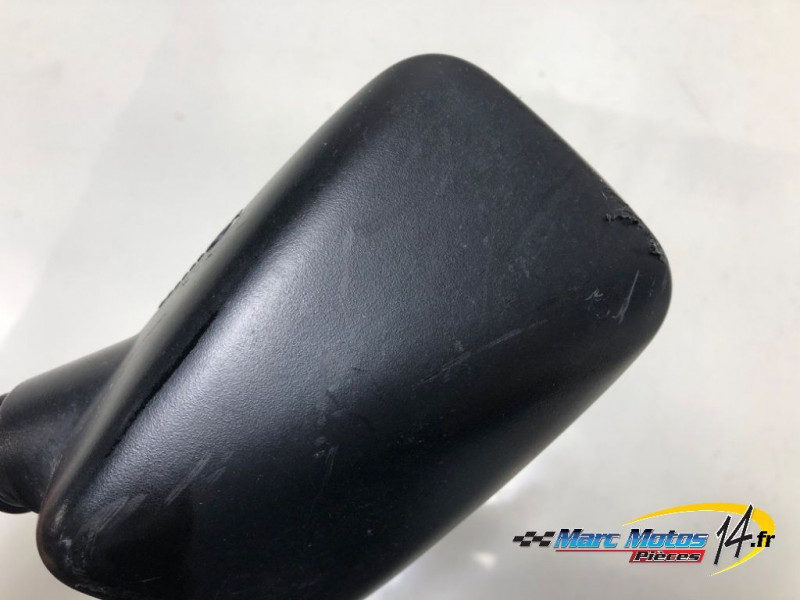 RETROVISEUR DROIT KAWASAKI ER6 N 2007