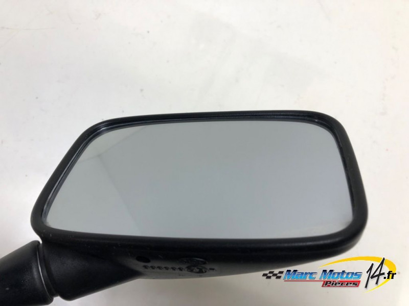 RETROVISEUR DROIT KAWASAKI ER6 N 2007