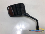 RETROVISEUR GAUCHE KAWASAKI ER6 N 2007