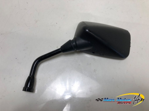 RETROVISEUR GAUCHE KAWASAKI ER6 N 2007