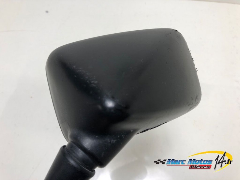 RETROVISEUR GAUCHE KAWASAKI ER6 N 2007