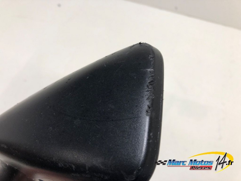RETROVISEUR GAUCHE KAWASAKI ER6 N 2007