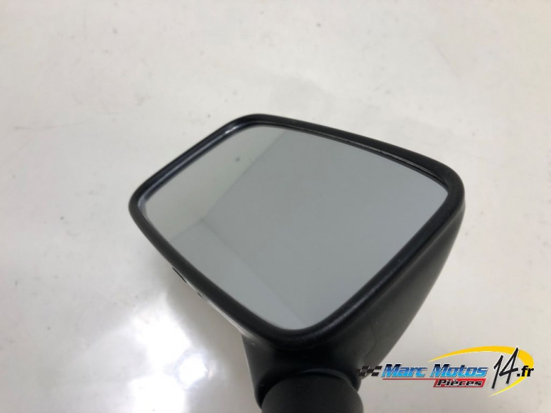 RETROVISEUR GAUCHE KAWASAKI ER6 N 2007