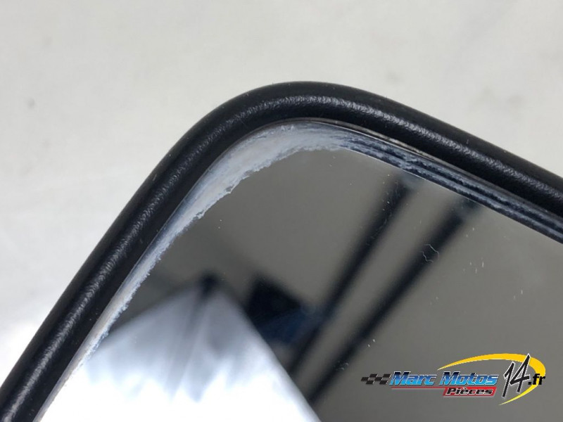 RETROVISEUR GAUCHE KAWASAKI ER6 N 2007