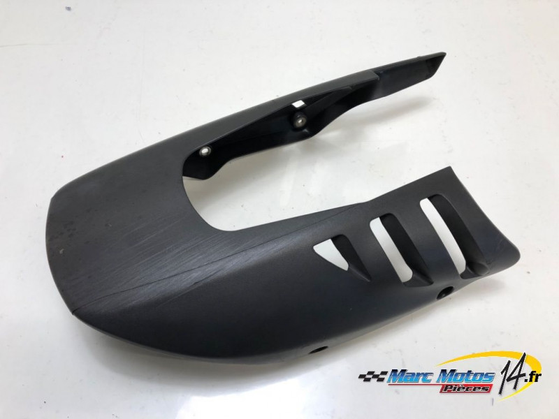 SABOT KAWASAKI ER6 N 2007