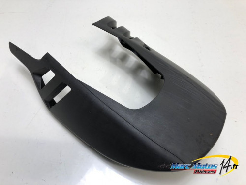 SABOT KAWASAKI ER6 N 2007