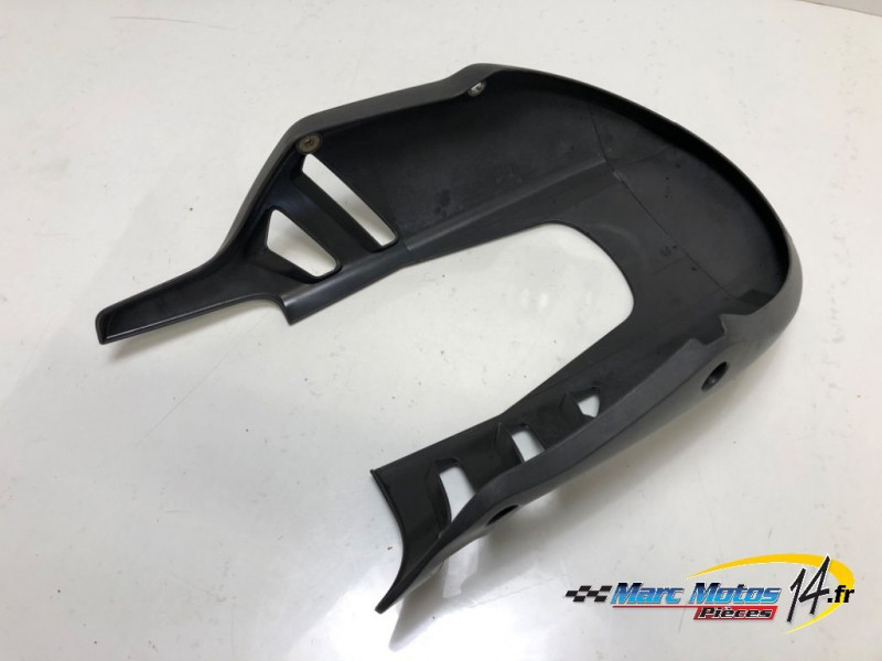 SABOT KAWASAKI ER6 N 2007