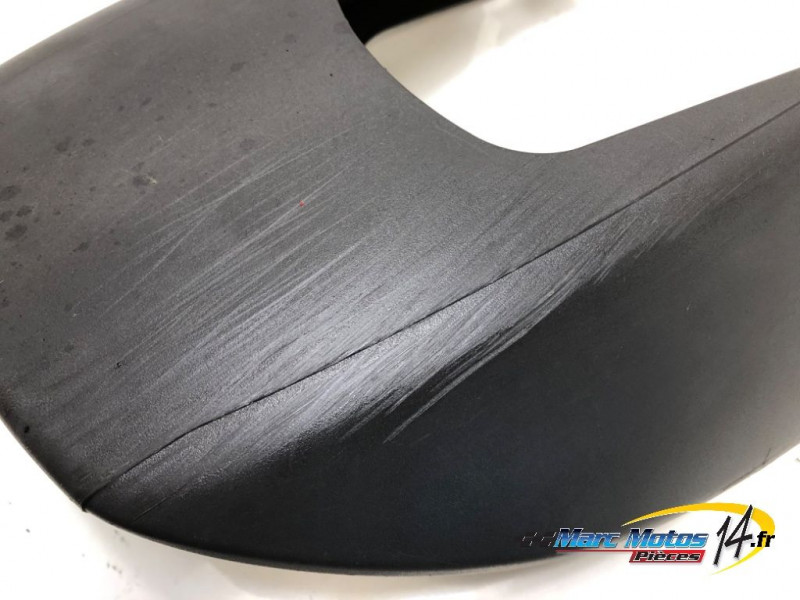 SABOT KAWASAKI ER6 N 2007