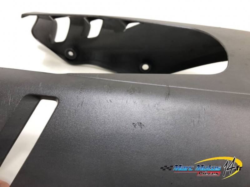 SABOT KAWASAKI ER6 N 2007