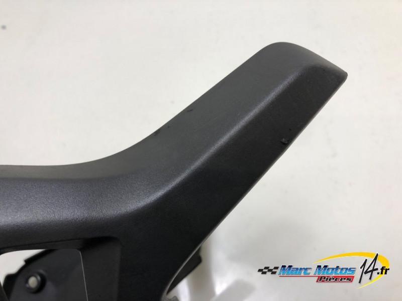 SABOT KAWASAKI ER6 N 2007