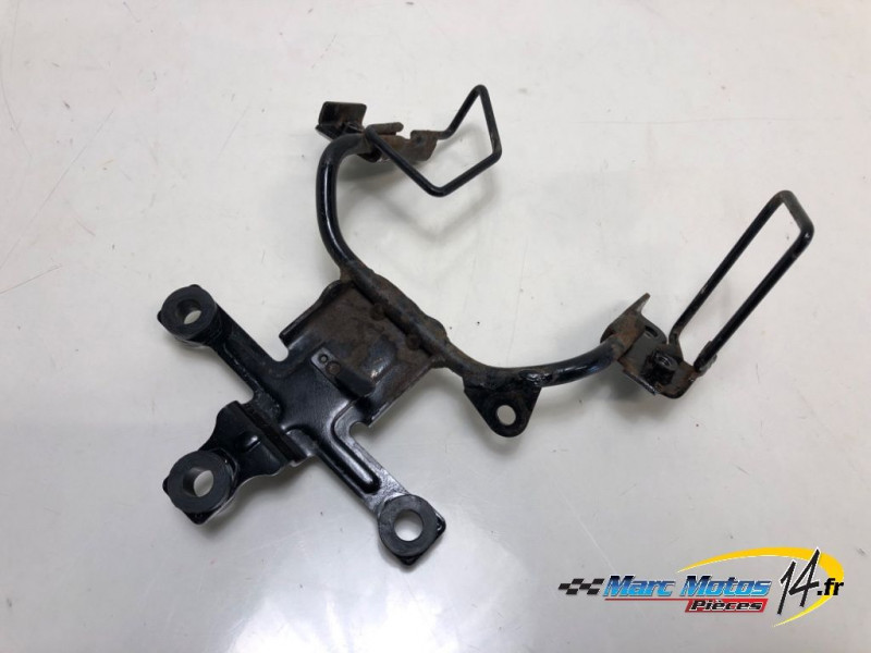SUPPORT COMPTEUR KAWASAKI ER6 N 2007