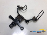 SUPPORT COMPTEUR KAWASAKI ER6 N 2007